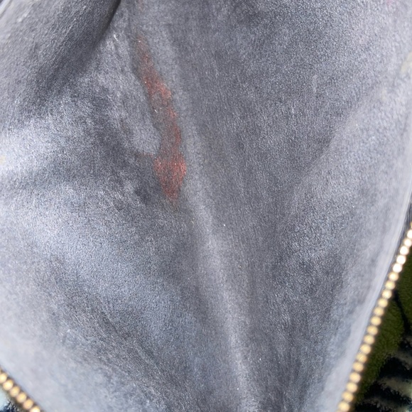 AUTHENTIC LOUIS VUITTON BAG - Picture 7 of 8